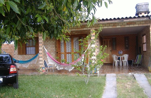 Arroio Teixeira Maison | MAISON DE PARIA - REPOS