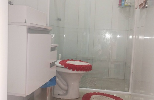 Tramandai Maison | Cozy house 1 km from Nova Tramandaí beach!