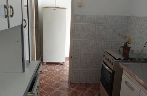 Centro Maison | Rustic house close to the beach and supermarket, ideal for families