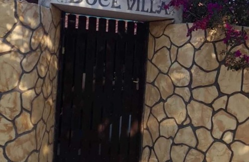 Barra Grande Maison | SWEET VILLA - SWEET LIFE.