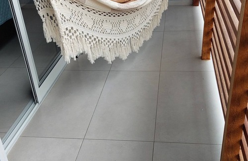 Campeche Central Appartement | Cozy Studio and Free Parking Céu do Campeche