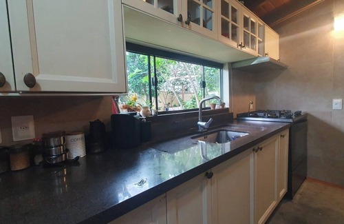 Campeche Leste Maison | Cozy house in a gated community in Campeche Beach - Floripa - SC