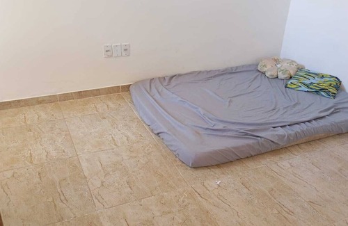 Sao Jose da Lapa Maison | House for relaxation with games area and barbecue