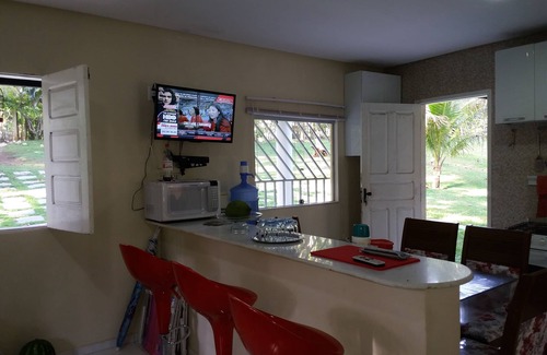 Itacare Maison | SITE RECENT D'ITACARÉ, POUR QUI COMME LES OISEAUX, ET LA NATURE
