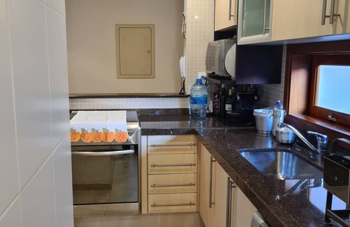 Capivari Appartement | Duplex Apartment in the Center of Capivari