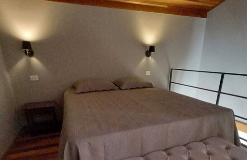 Jardim Nova Suica Chalet De Ski | Chalé Nova Suíça