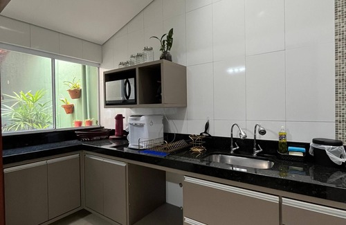 Poiares Maison | House with Gourmet Area