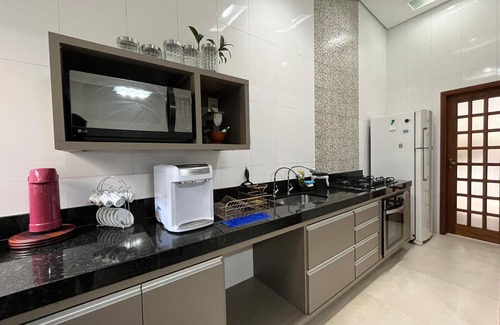 Poiares Maison | House with Gourmet Area