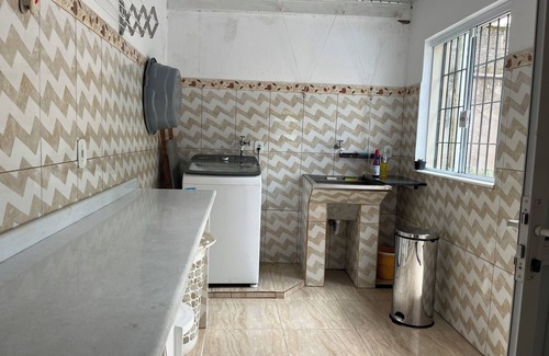 Poiares Maison | House with Gourmet Area
