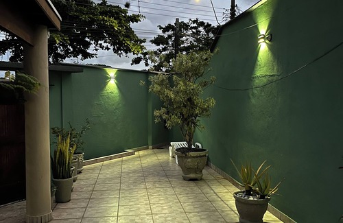 Poiares Maison | House with Gourmet Area