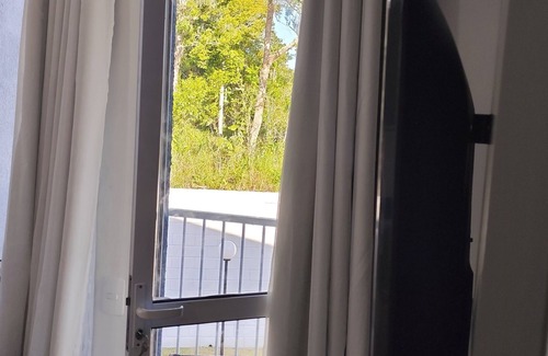 Porto Seguro Appartement | Cozy family apartment in Porto Seguro Charming place.