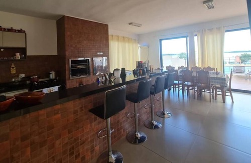 Santa Ines Maison | Vrbo Property
