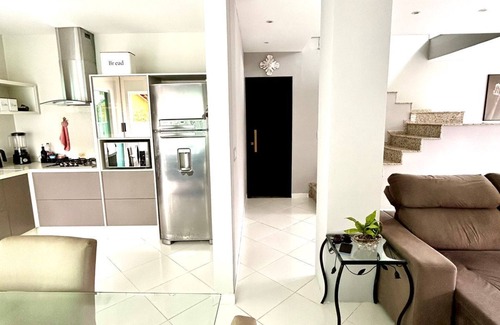 Morro das Pedras Maison | Sun and Sea House
