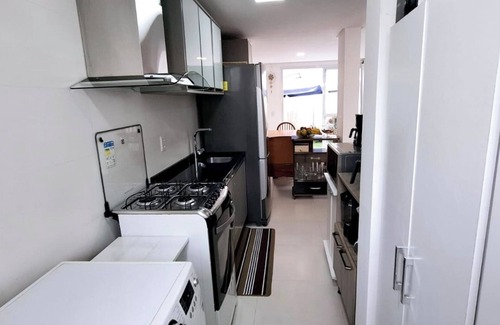 Morro das Pedras Maison | HOUSE with Comfort, Leisure and Security - Resort Condominium in Florianópolis-SC.