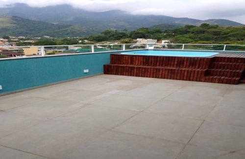 Parada de Lucas Maison | Cozy family home to spend your weekend