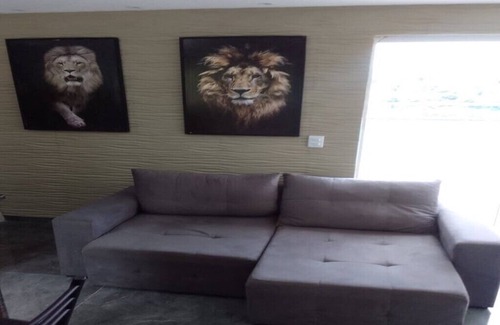 Parada de Lucas Maison | Cozy family home to spend your weekend
