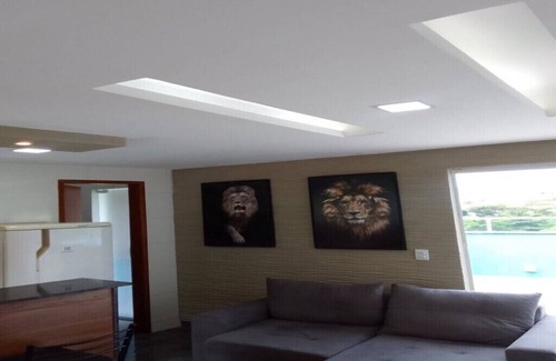 Parada de Lucas Maison | Cozy family home to spend your weekend