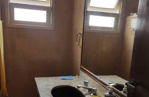 Caraguatatuba Cabine | Quarto Privativo 2 - Hephostel Caragua - 2 Hospedes