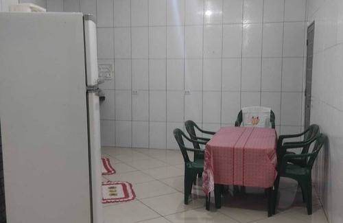 Presidente Prudente Maison | HOUSE IN PRESIDENTE PRUDENTE
