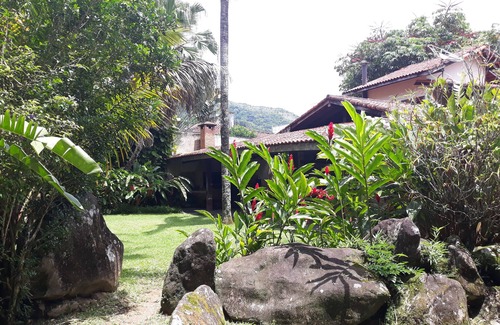 Praia do Toque-Toque Pequeno Maison | MAISON EN PARTICULIER RUE, CONFORT ET TRANQUILITE. * Forfait spécial vacances *