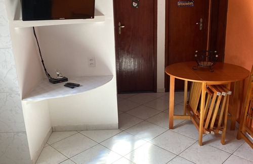 Praia dos Anjos Maison | Casa Aconchegante a 5 Minutos da Praia dos Anjos