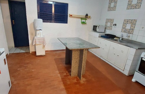 Ilha de Itamaraca Maison | Paraíso à Beira mar de Itamaracá