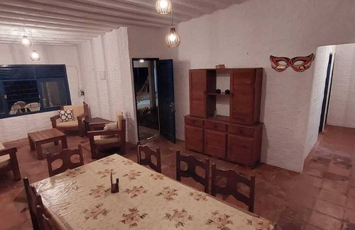 Ilha de Itamaraca Maison | Paraíso à Beira mar de Itamaracá
