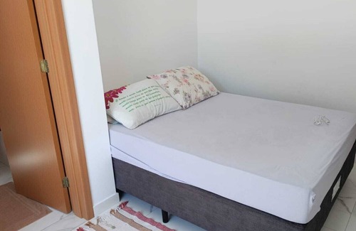 Ribeirao da Ilha Appartement | Apartamento no Ribeirão da Ilha Sul da Ilha de Florianópolis