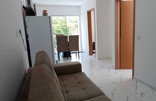 Ribeirao da Ilha Appartement | Apartamento no Ribeirão da Ilha Sul da Ilha de Florianópolis