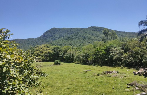 Ribeirao da Ilha Appartement | Apartamento no Ribeirão da Ilha Sul da Ilha de Florianópolis