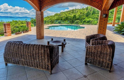 Florianopolis Maison | FLY Mansion