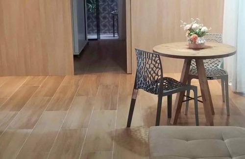 Parnaiba Maison | Beautiful House
