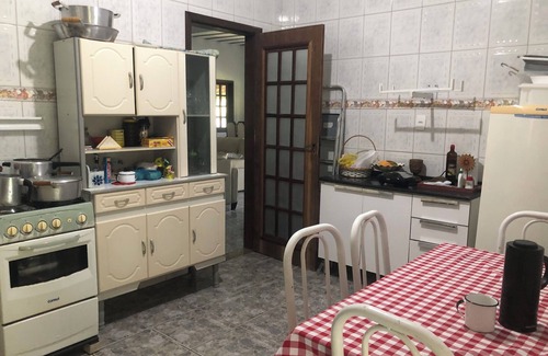 Guapimirim Cottage | The best place in Guapimirim! Comfort and exclusivity!