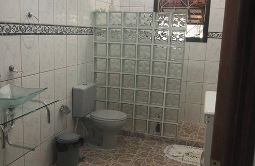 Guapimirim Cottage | The best place in Guapimirim! Comfort and exclusivity!