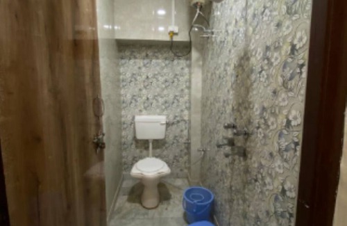 Patiala Maison | BR Virdi By GRB