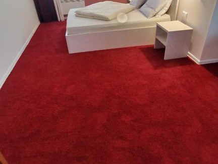 Branev Hôtel | Bra Haus