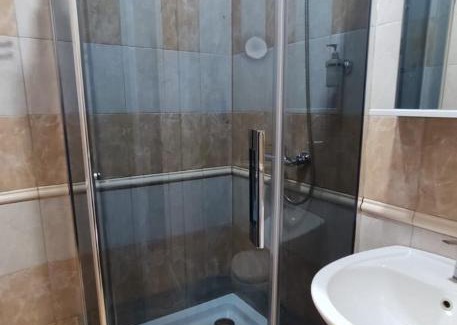 Branev Hôtel | Bra Haus
