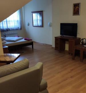 Branev Hôtel | Bra Haus