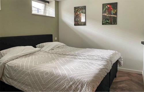 Rijnsaterwoude Maison | Braassermerhuis