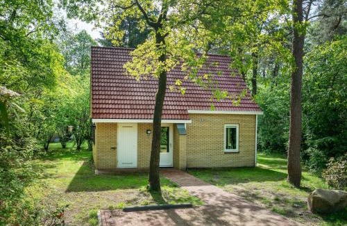 Diessen Maison | Brabant Holiday Home With Sauna