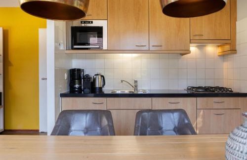 Diessen Maison | Brabant Holiday Home With Sauna
