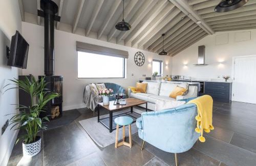 Melcombe Bingham Maison | Bracken