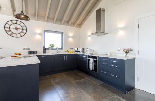 Melcombe Bingham Maison | Bracken