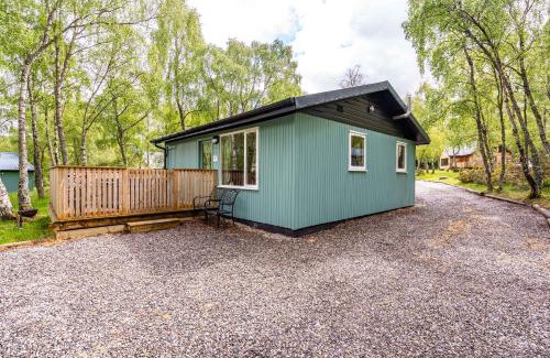 East Lewiston Appartement | Bracken Lodge 15 with Hot Tub
