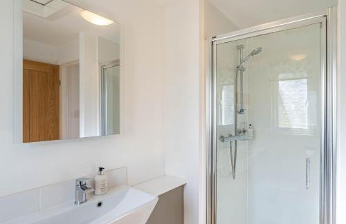 East Lewiston Appartement | Bracken Lodge 15 with Hot Tub