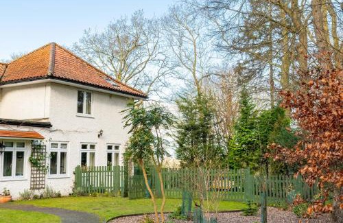 West Runton Maison | Brackenhurst Cottage by Big Skies Cottages