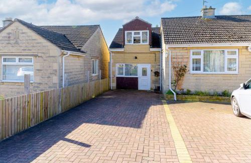 Bradford-on-Avon Appartement | Bradford on Avon