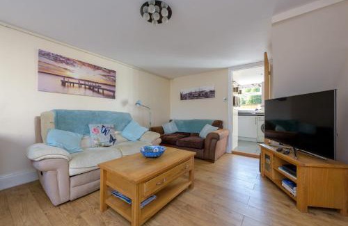 Bradford-on-Avon Appartement | Bradford on Avon