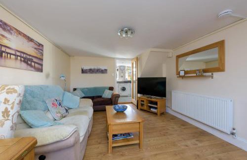 Bradford-on-Avon Appartement | Bradford on Avon