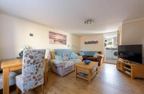 Bradford-on-Avon Appartement | Bradford on Avon